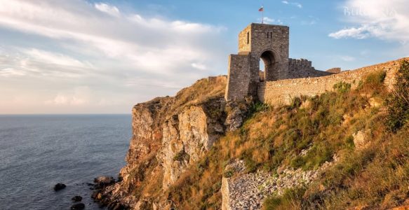 10-14 Юли  2026 – Експедиция „СТАРИ СТОЛИЦИ“ … над 500 км офроуд