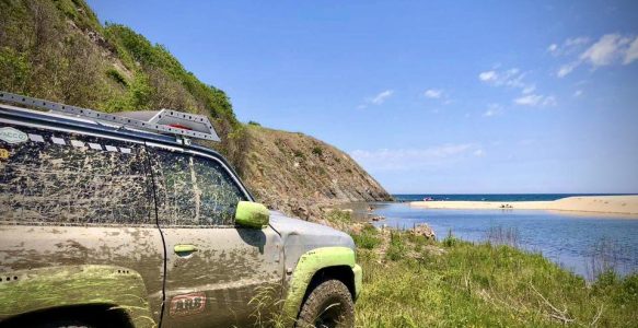 19-27 Октомври 2026 – ДИАГОНАЛИТЕ НА БЪЛГАРИЯ – Част 1