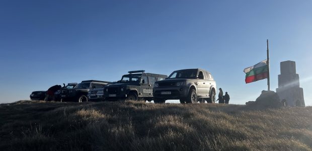 bobov-dol-osogovska